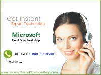 Microsoft Office Setup Help Number 1-800-313-3590 image 6